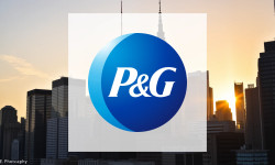 Beitragsbild zu Procter & Gamble Aktie: Großinvestoren greifen zu!