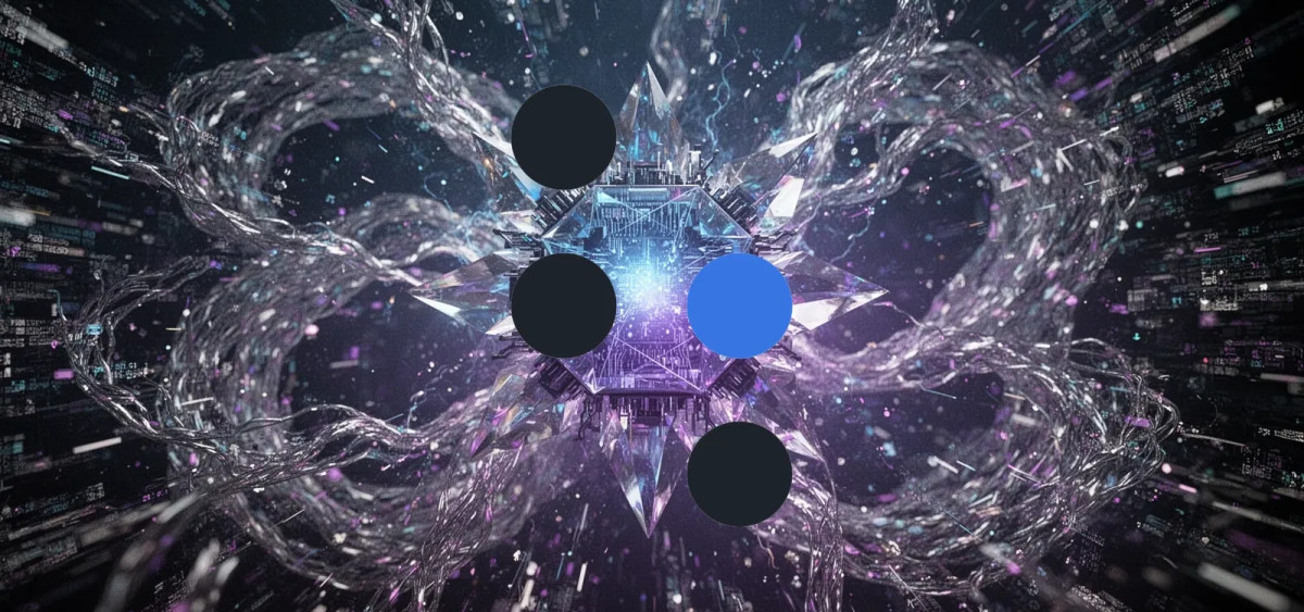 Beitragsbild zu D-Wave Quantum Aktie: Wilde Woche