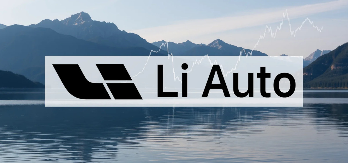 Beitragsbild zu American Lithium: Staatshilfe als Rettungsanker?