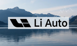 Beitragsbild zu American Lithium: Staatshilfe als Rettungsanker?