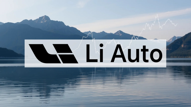 Beitragsbild zu American Lithium: Staatshilfe als Rettungsanker?
