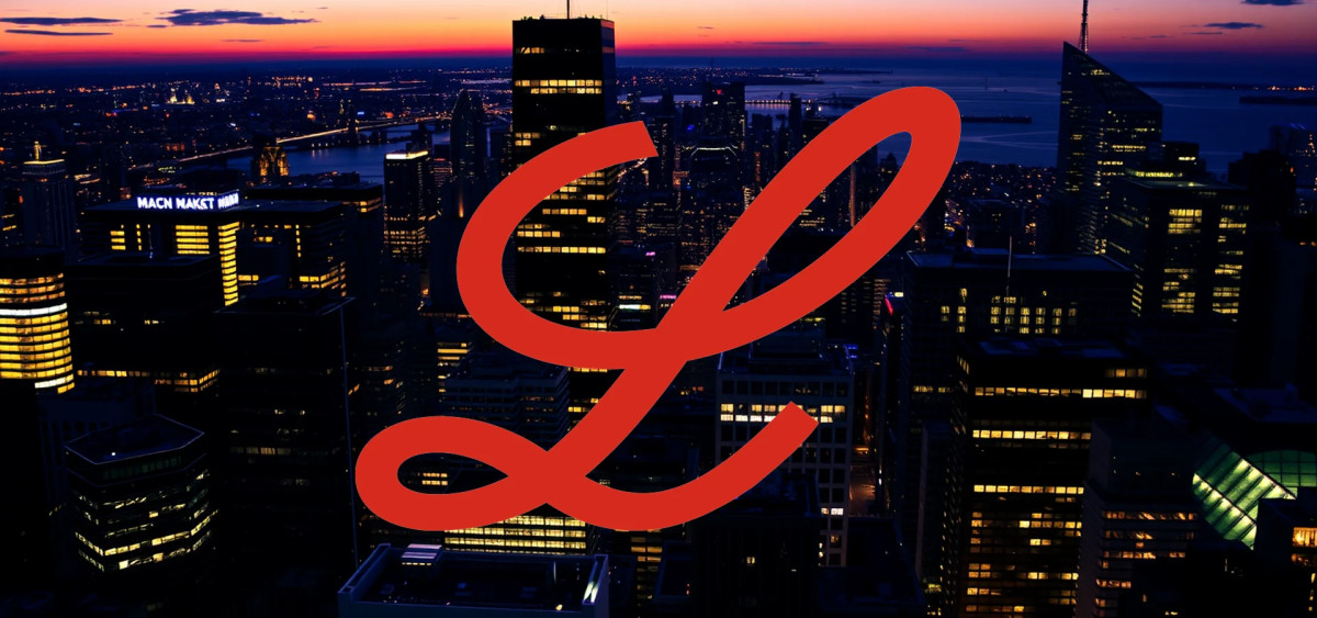 Beitragsbild zu Eli Lilly Aktie: Positiver Kurswechsel!