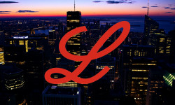 Beitragsbild zu Eli Lilly Aktie: Positiver Kurswechsel!