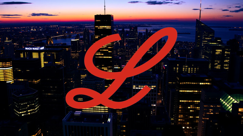 Beitragsbild zu Eli Lilly Aktie: Positiver Kurswechsel!