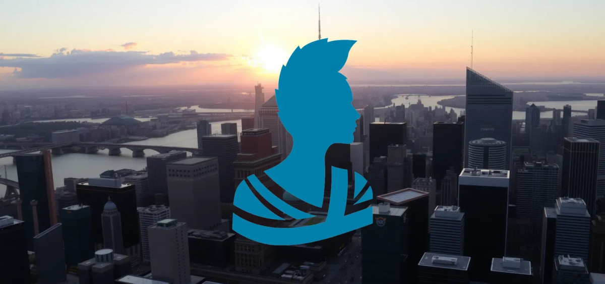 Beitragsbild zu Ballard Power Aktie: Vergleichende Marktanalysen