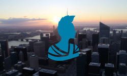 Beitragsbild zu Ballard Power Aktie: Vergleichende Marktanalysen