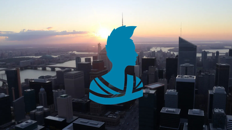 Beitragsbild zu Ballard Power Aktie: Vergleichende Marktanalysen