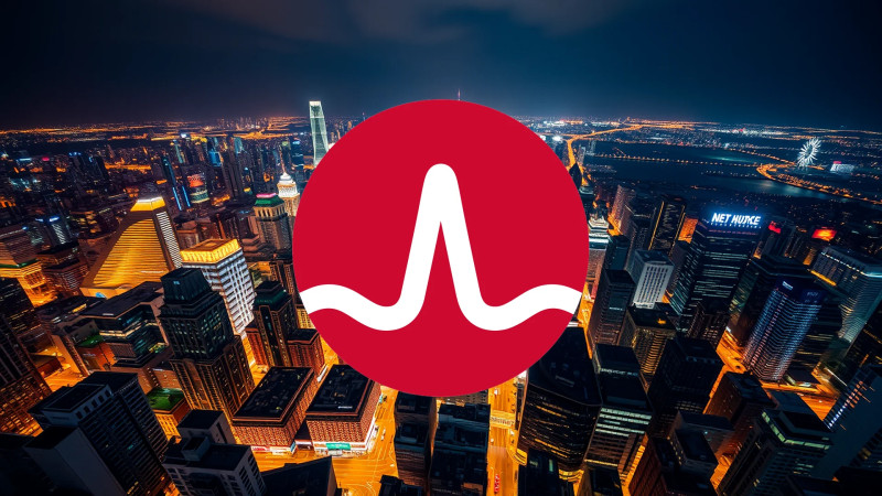 Beitragsbild zu Broadcom Aktie: Korrekturchance?