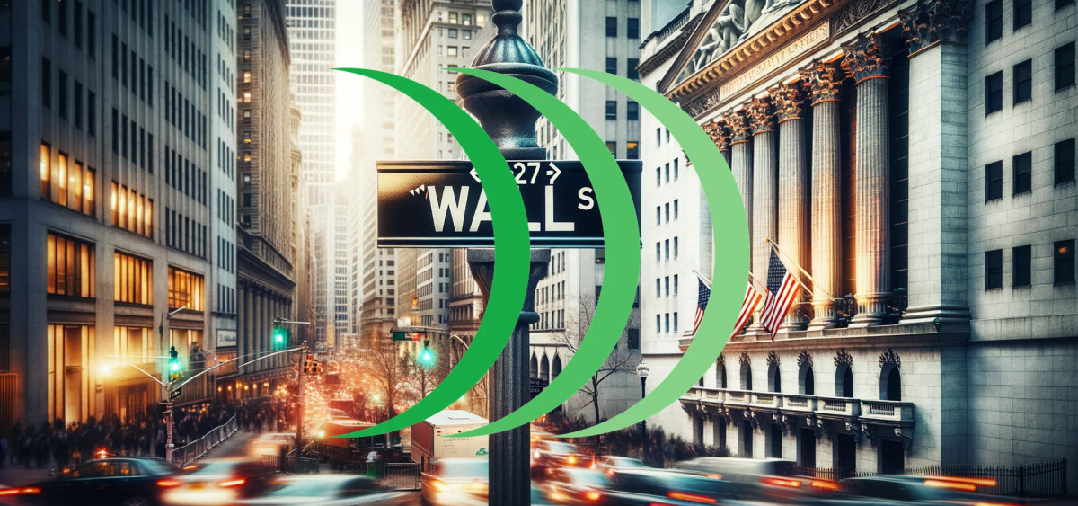 Beitragsbild zu Hensoldt Aktie: Trumps Davos-Rede löst Abverkauf aus