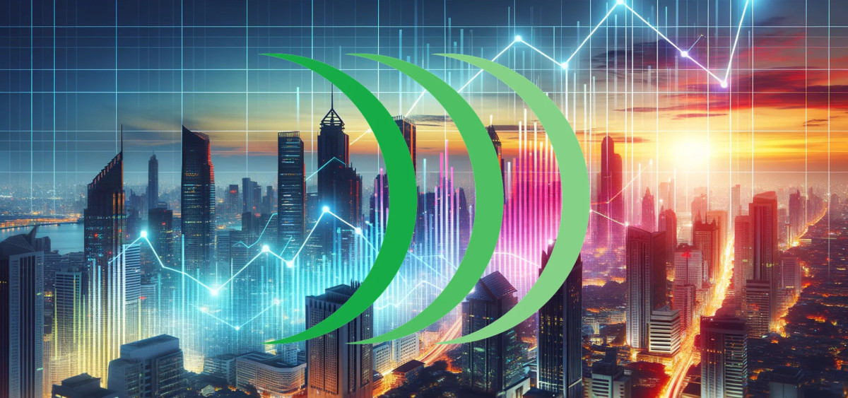 Beitragsbild zu HENSOLDT-Aktie: Überraschender Booster!