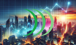 Beitragsbild zu HENSOLDT-Aktie: Überraschender Booster!