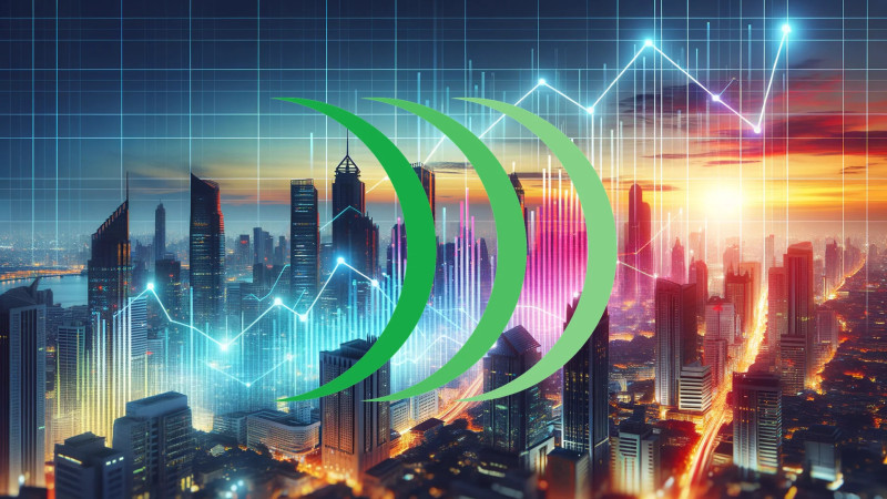 Beitragsbild zu HENSOLDT-Aktie: Überraschender Booster!