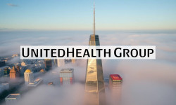 Beitragsbild zu UnitedHealth Aktie: Buffetts Milliarden-Wette
