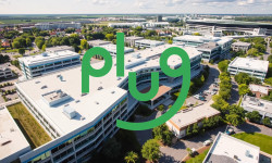 Beitragsbild zu Plug Power-Aktie: Alles am Ende!?