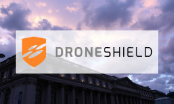 Beitragsbild zu DroneShield Aktie: Raketenstart vorbei?