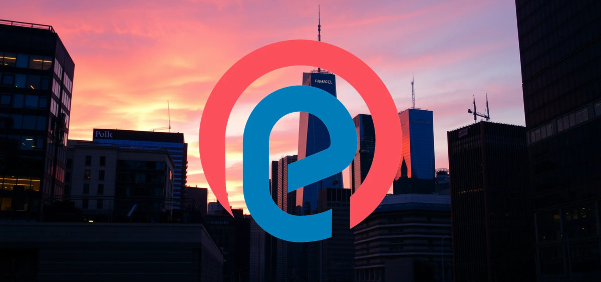 Beitragsbild zu Eutelsat Aktie: LEO im Fokus