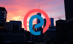 Beitragsbild zu Eutelsat Aktie: LEO im Fokus