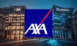 Beitragsbild zu Axa Aktie: Potential überschätzt?