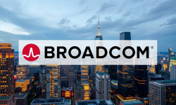 Beitragsbild zu Broadcom Aktie: Warum Analysten jetzt zuschlagen