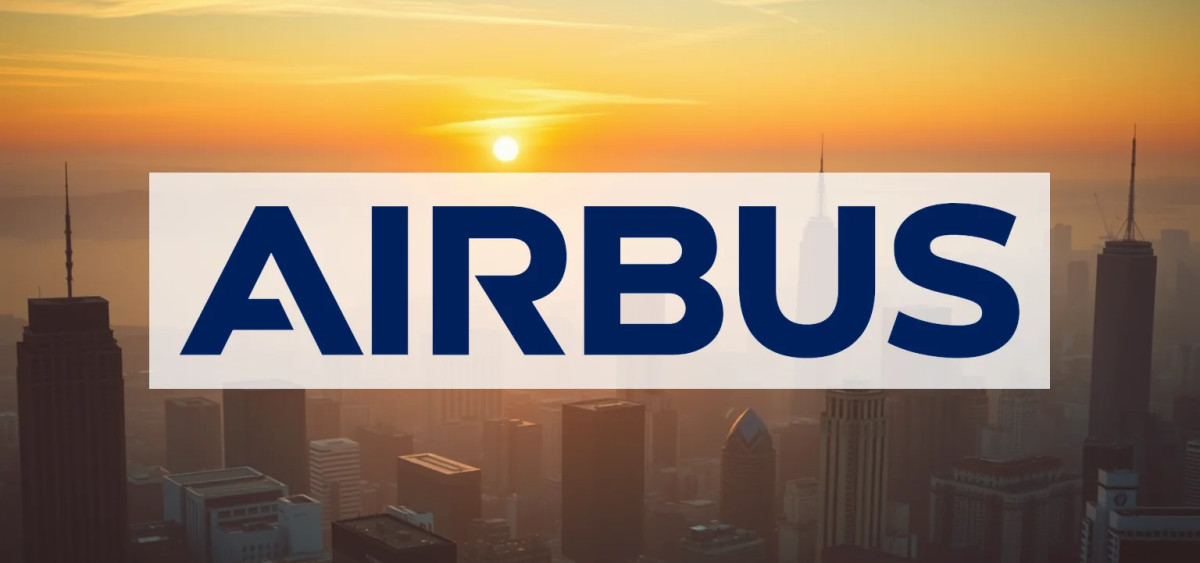 Beitragsbild zu Airbus Aktie: Millionen-Deal vs. Streik-Chaos
