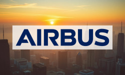 Beitragsbild zu Airbus Aktie: Millionen-Deal vs. Streik-Chaos