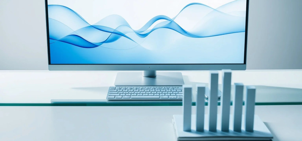 Beitragsbild zu Excel 2025: REDUCE-Funktion revolutioniert Datenanalyse