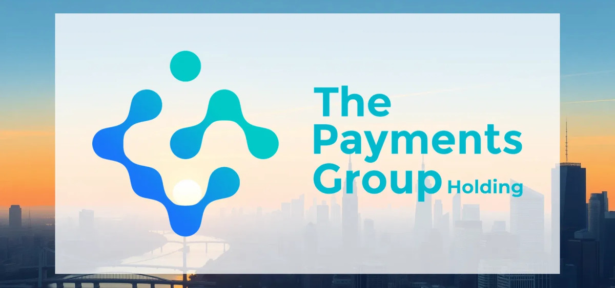 Beitragsbild zu The Payments Group Aktie: Strategiewechsel läuft