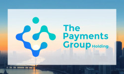 Beitragsbild zu The Payments Group Aktie: Strategiewechsel läuft