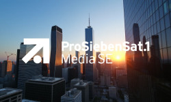 Beitragsbild zu ProSiebenSat.1 Aktie: Berlusconis Machtübernahme besiegelt