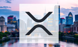 Beitragsbild zu XRP: Trendwende nach historischem Muster?