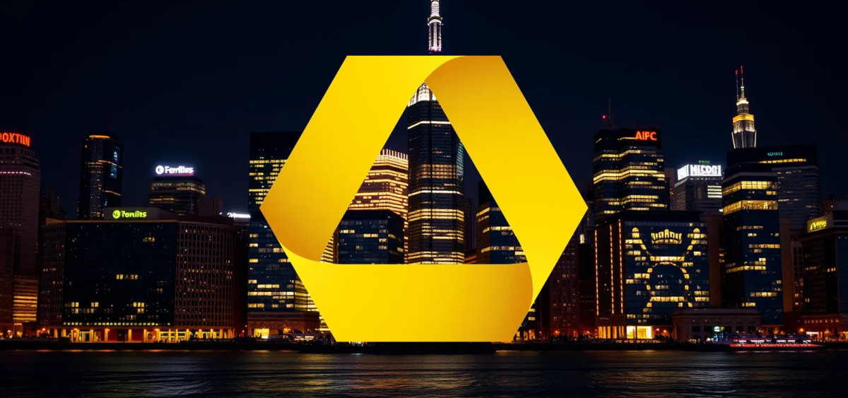 Beitragsbild zu Commerzbank-Aktie: Damit hätte niemand gerechnet!