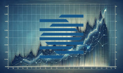 Beitragsbild zu Münchener Rück Aktie: Dienstleistungsangebote erweitert