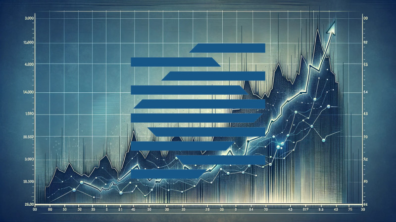 Beitragsbild zu Münchener Rück Aktie: Dienstleistungsangebote erweitert