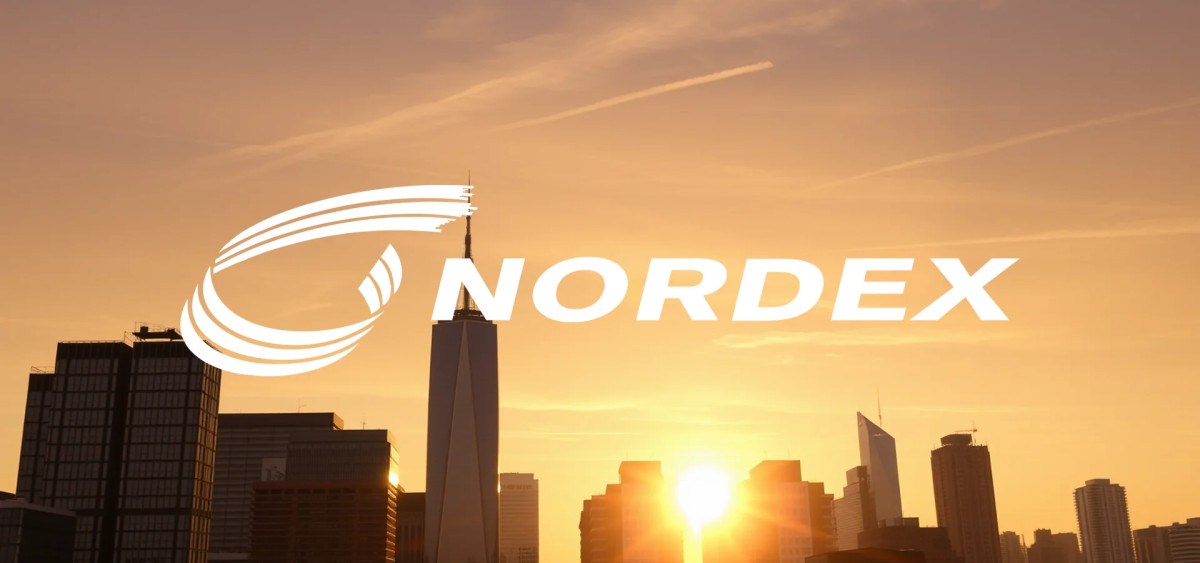 Beitragsbild zu Nordex Aktie: Beeindruckende Marktchancen!