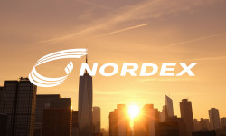 Beitragsbild zu Nordex Aktie: Beeindruckende Marktchancen!