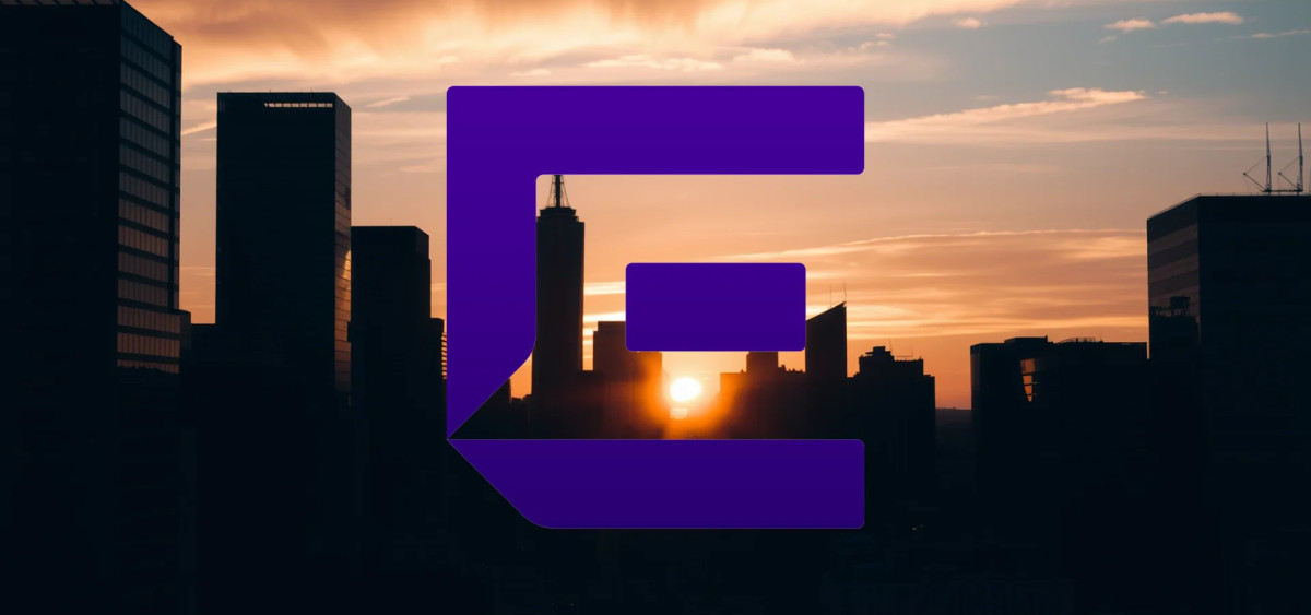 Beitragsbild zu Extreme Networks Aktie: Partner-Offensive