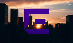 Beitragsbild zu Extreme Networks Aktie: Partner-Offensive