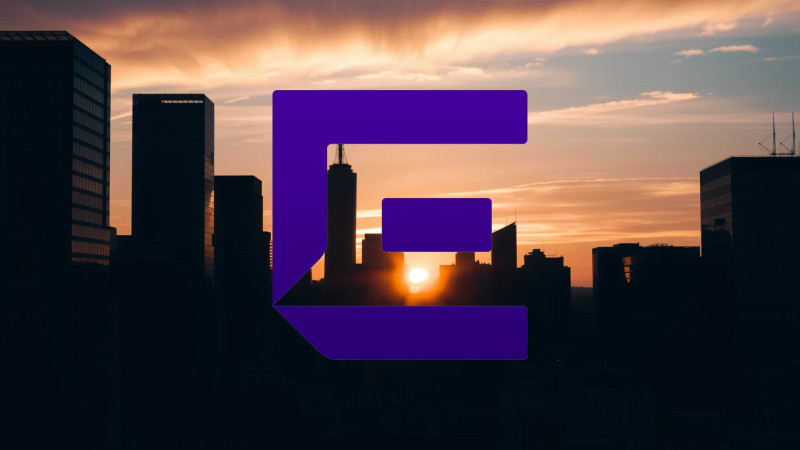 Beitragsbild zu Extreme Networks Aktie: Partner-Offensive