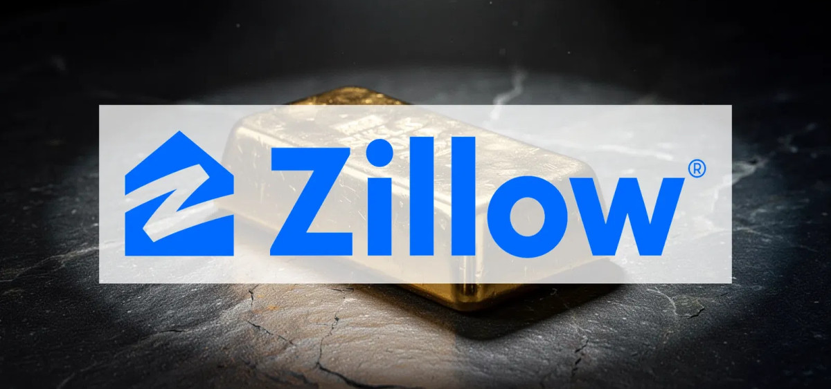 Beitragsbild zu Gold: Gewinnsteigerungen angekündigt