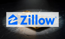 Beitragsbild zu Gold: Gewinnsteigerungen angekündigt