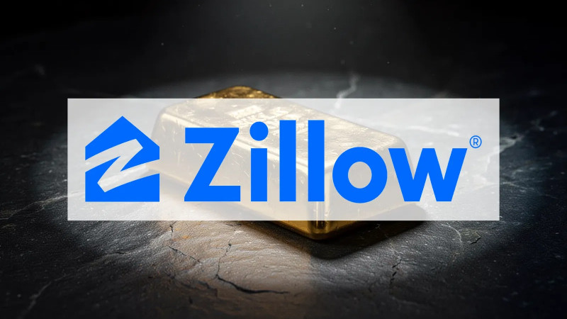 Beitragsbild zu Gold: Gewinnsteigerungen angekündigt