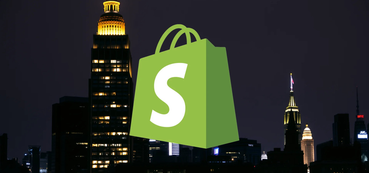 Beitragsbild zu Redcare Pharmacy Aktie: Miese Stimmung