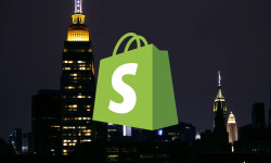 Beitragsbild zu Redcare Pharmacy Aktie: Miese Stimmung