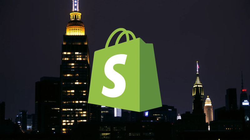 Beitragsbild zu Redcare Pharmacy Aktie: Miese Stimmung