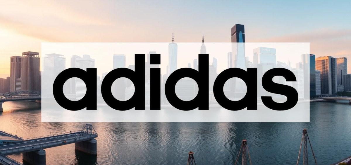 Beitragsbild zu Adidas Aktie: Historischer Rekord!