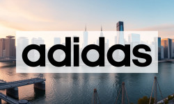 Beitragsbild zu Adidas Aktie: Historischer Rekord!