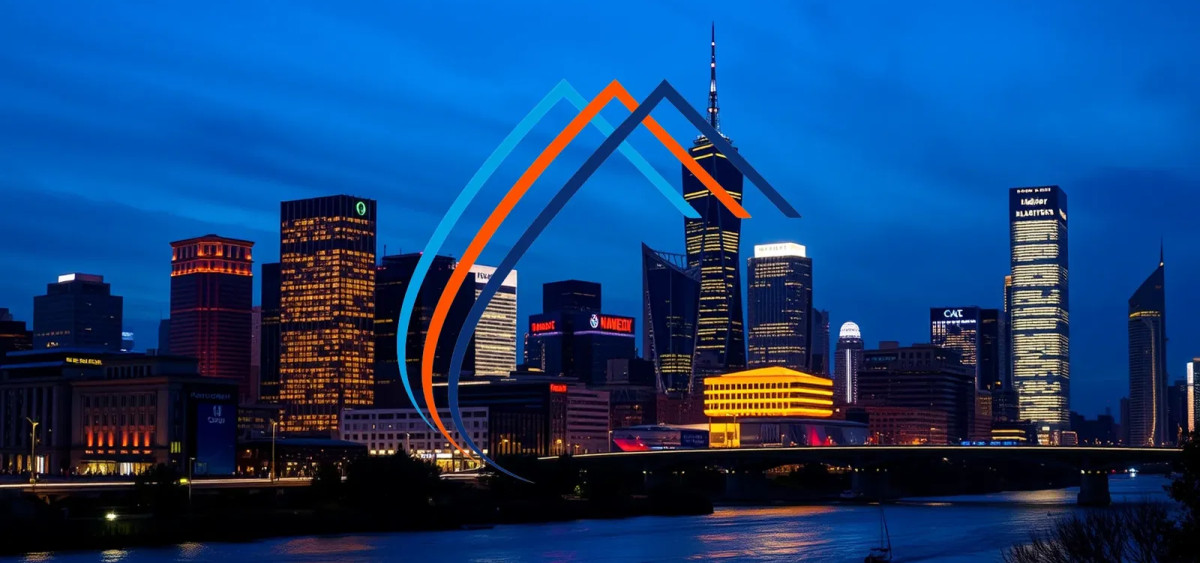 Beitragsbild zu AFC Energy Aktie: Zielmarke 2026