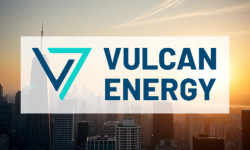 Beitragsbild zu Vulcan Energy Aktie: Glencore-Deal - Warum der Absturz?