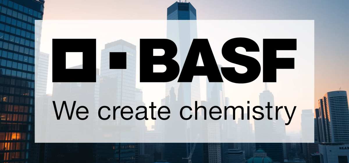 Beitragsbild zu BASF Aktie: Unternehmensstatus unverändert?