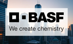 Beitragsbild zu BASF Aktie: Unternehmensstatus unverändert?